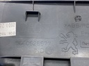 STARK-863996-3