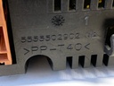 STARK-863996-4