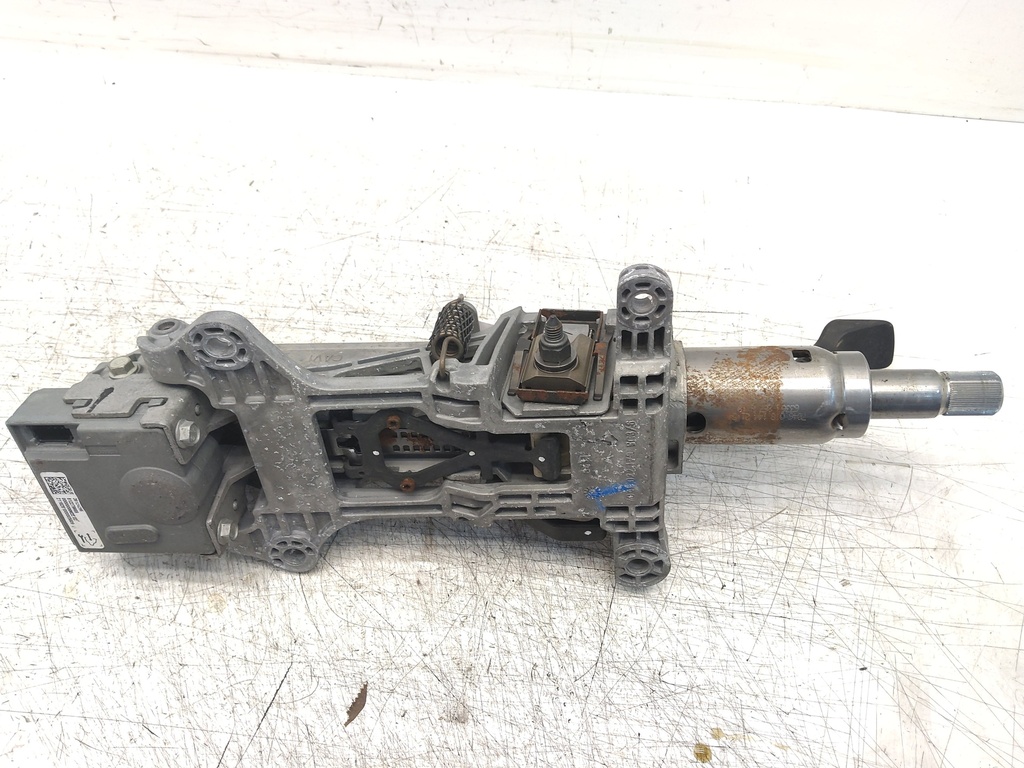 MTD-527056-1