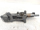 MTD-527056-1