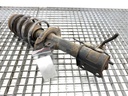 STARK-866391-1