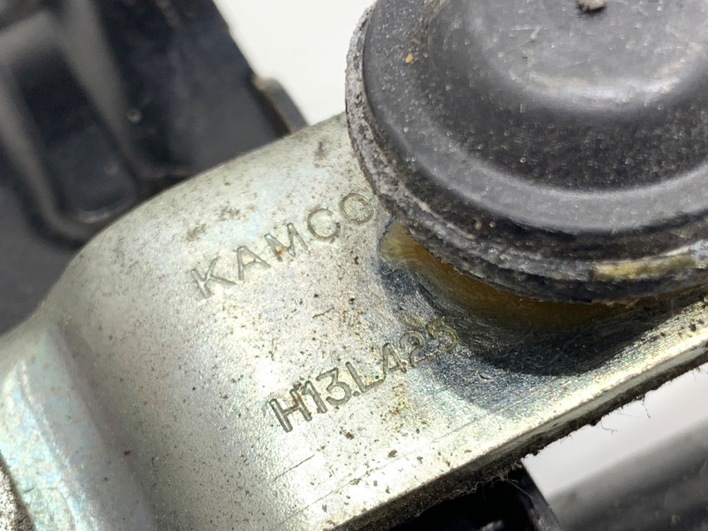 STARK-866964-4