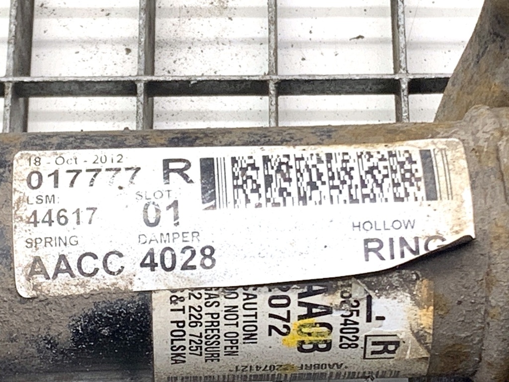 STARK-867567-3