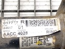 STARK-867567-3