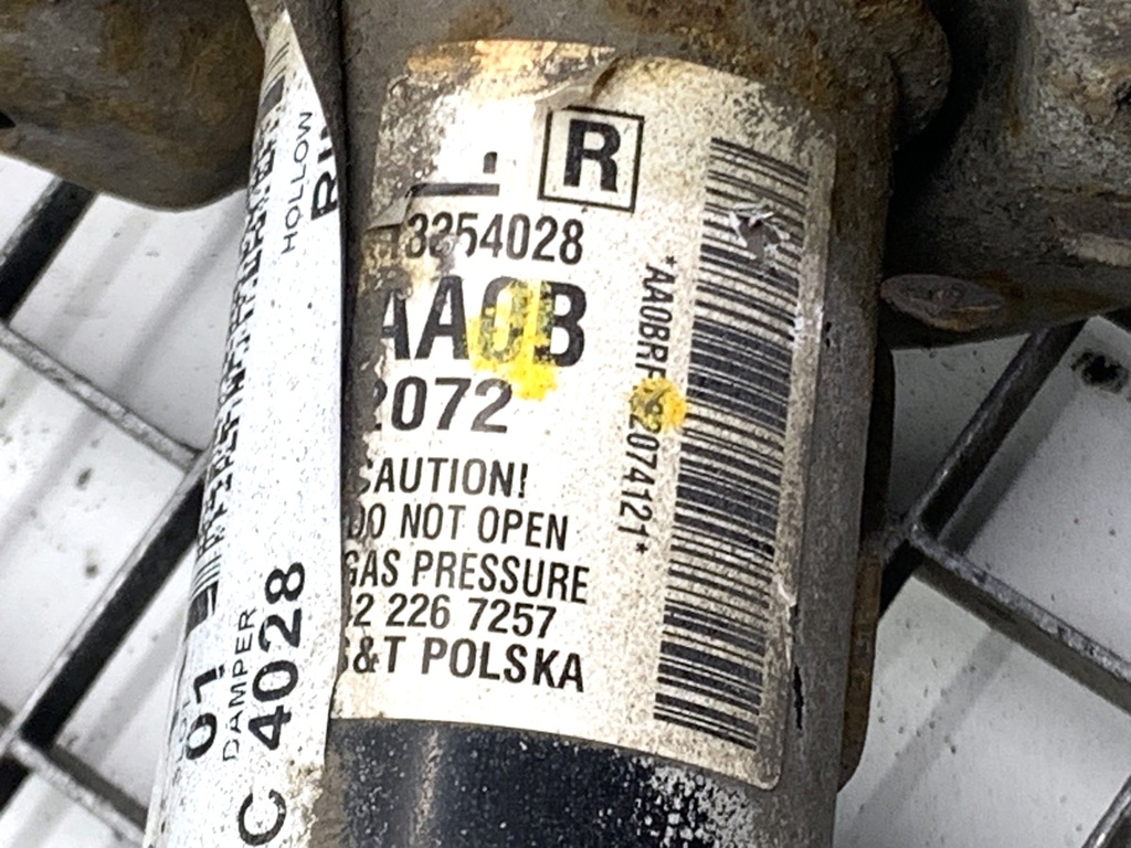 STARK-867567-4