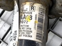 STARK-867567-4