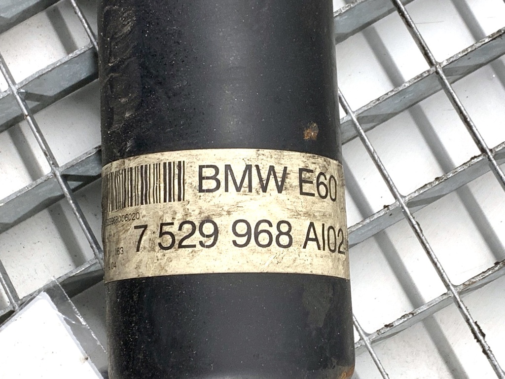 STARK-867998-4
