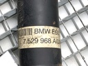 STARK-867998-4