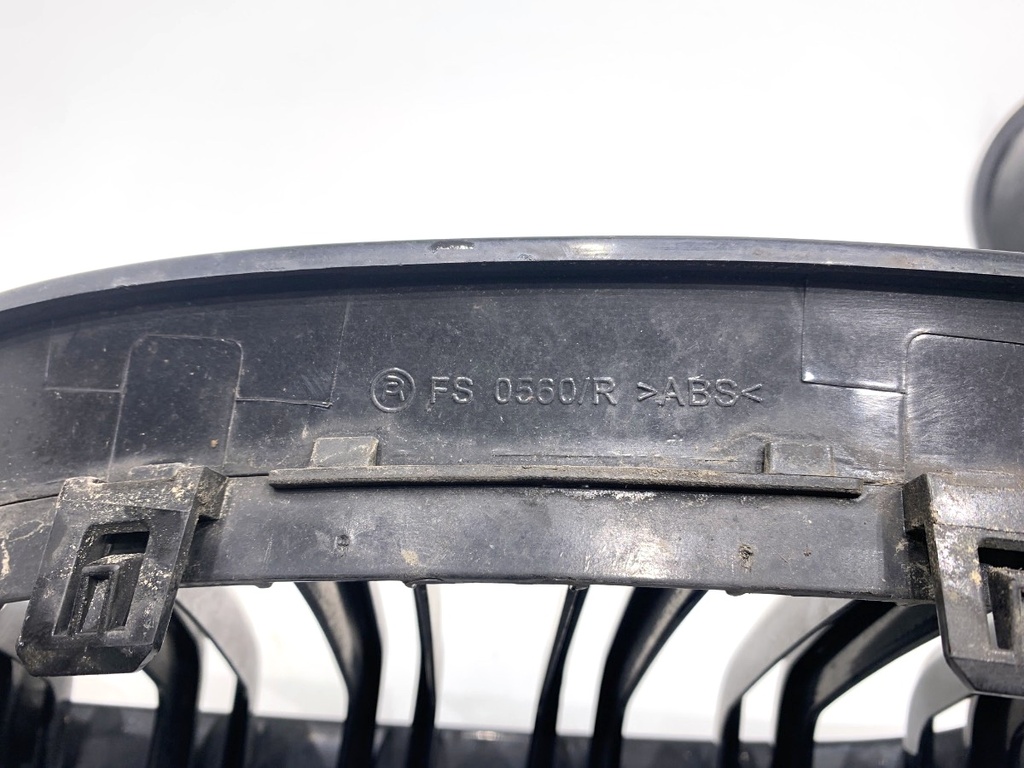 STARK-868047-3