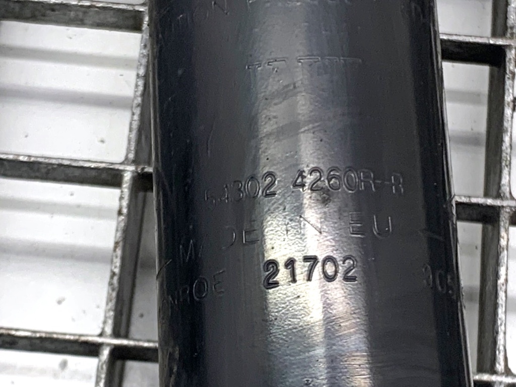 STARK-868679-4