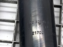 STARK-868679-4