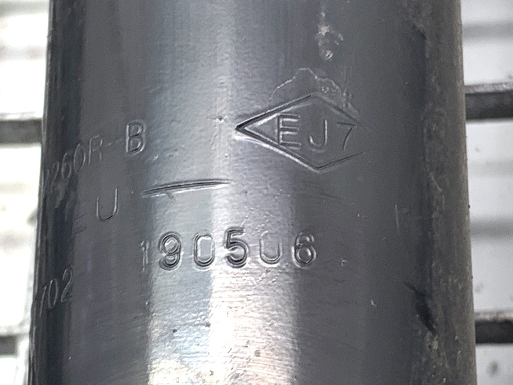 STARK-868679-5