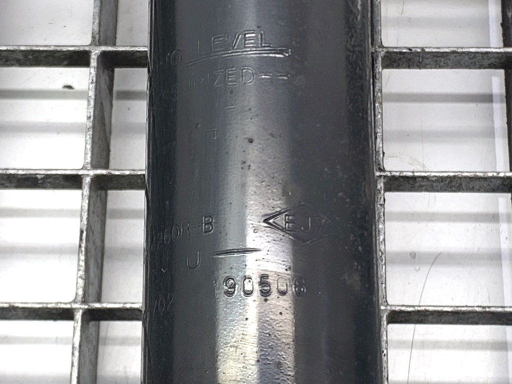 STARK-868680-5