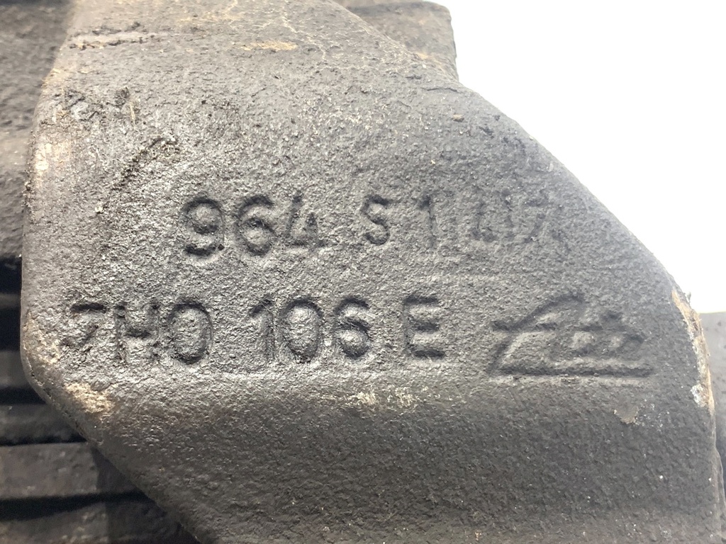 STARK-868976-3