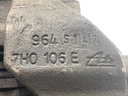 STARK-868976-3