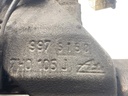 STARK-868977-3