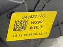 STARK-870163-2