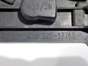 STARK-869998-3