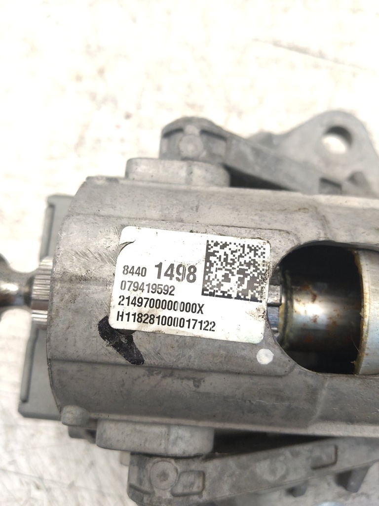 MTD-527056-2