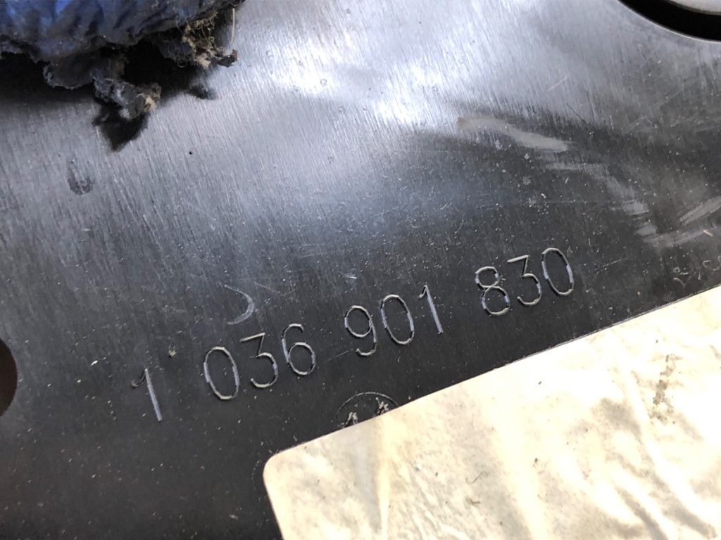 STARK-870609-6