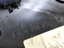 STARK-870609-6