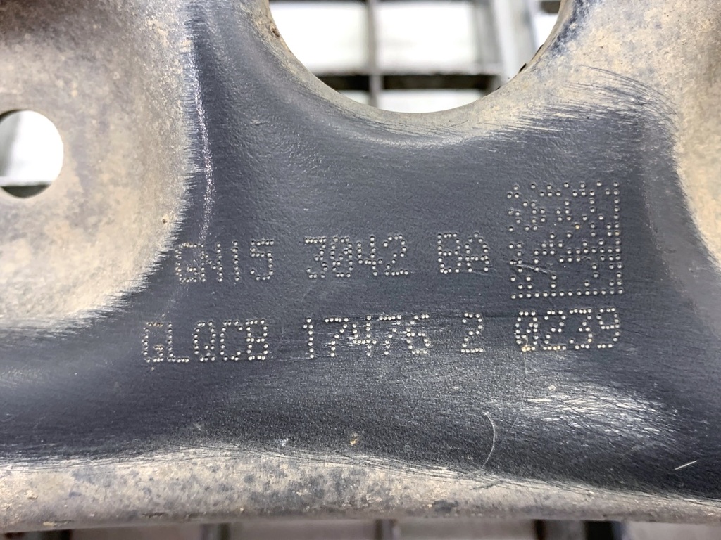 STARK-870640-2