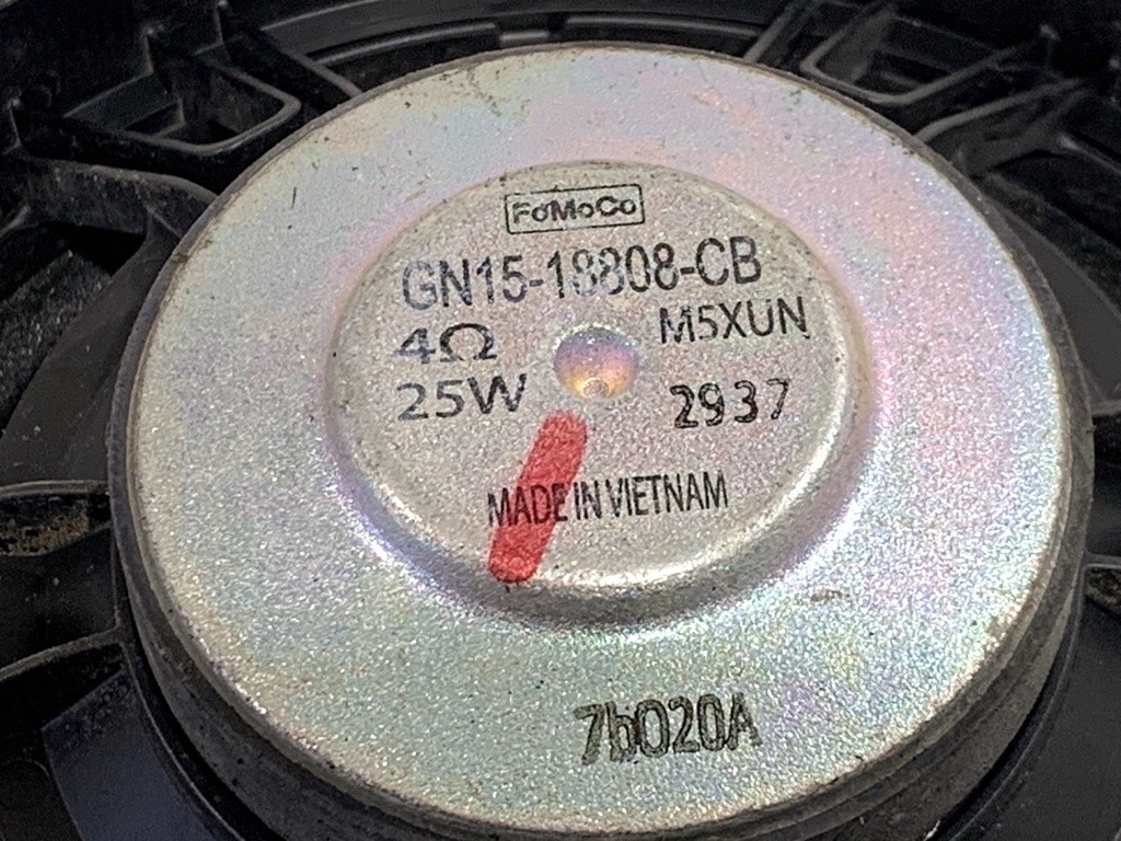 STARK-870709-4