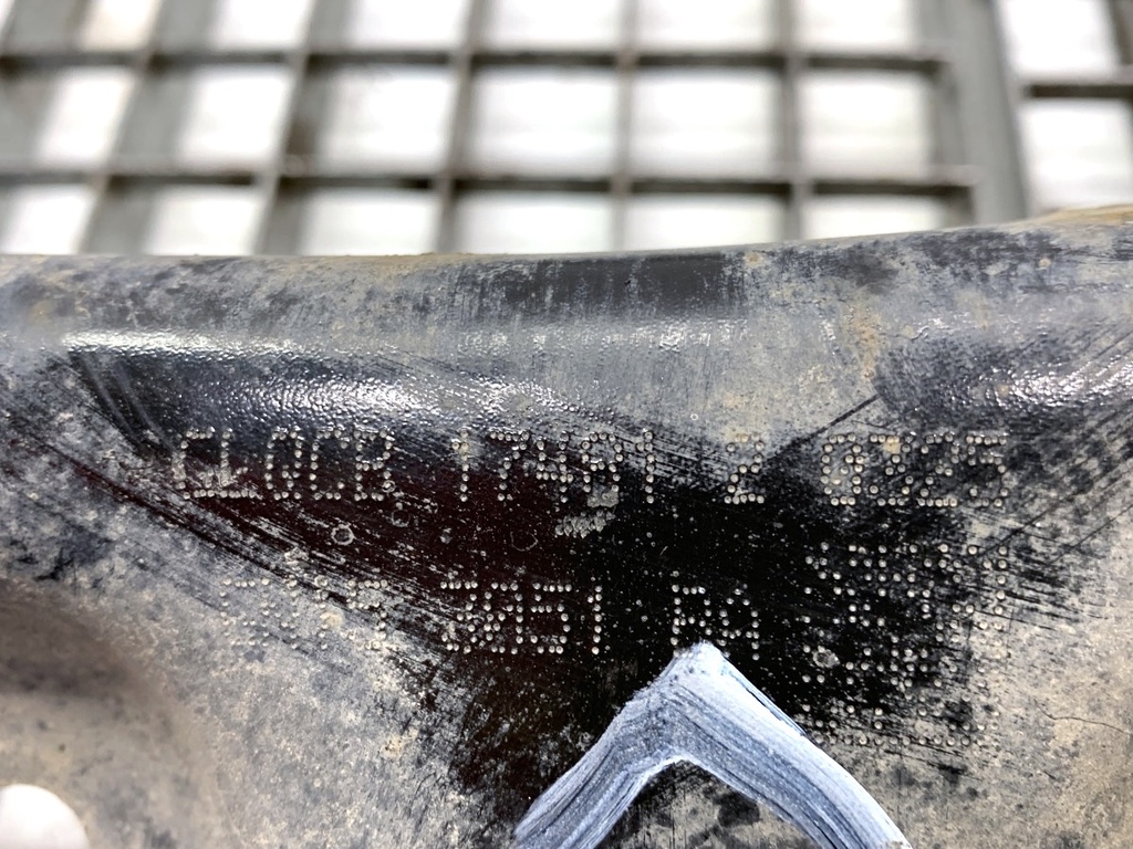STARK-870641-2