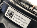 STARK-871392-4