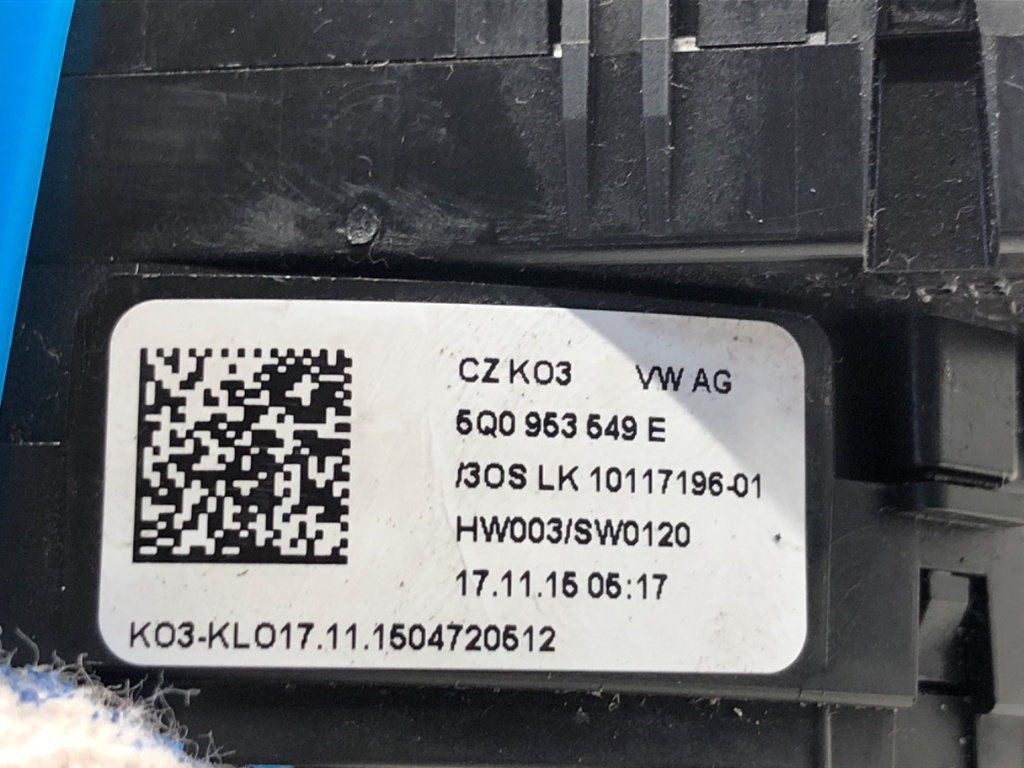 STARK-871392-5
