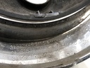 STARK-872551-3
