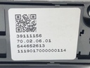 STARK-872687-2