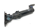 STARK-874650-1