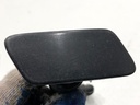 STARK-874650-2