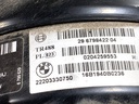 STARK-874174-3