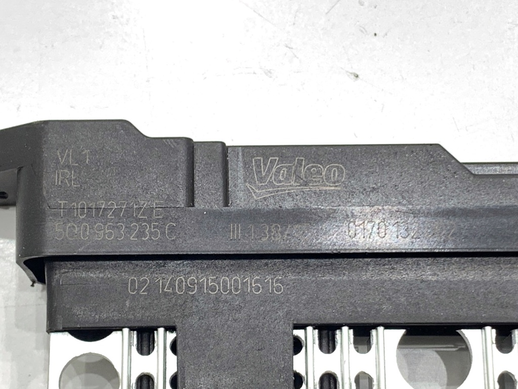 STARK-875516-3
