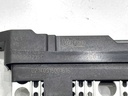 STARK-875516-3