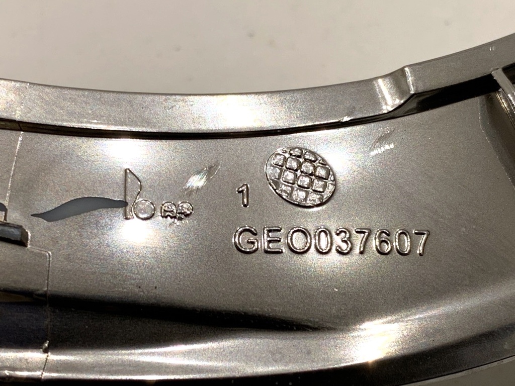 STARK-876995-3