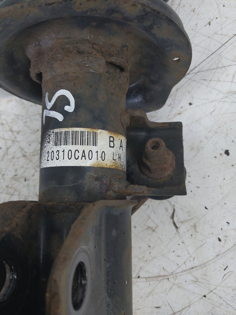 MTD-527057-1