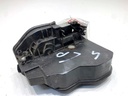 STARK-877186-2