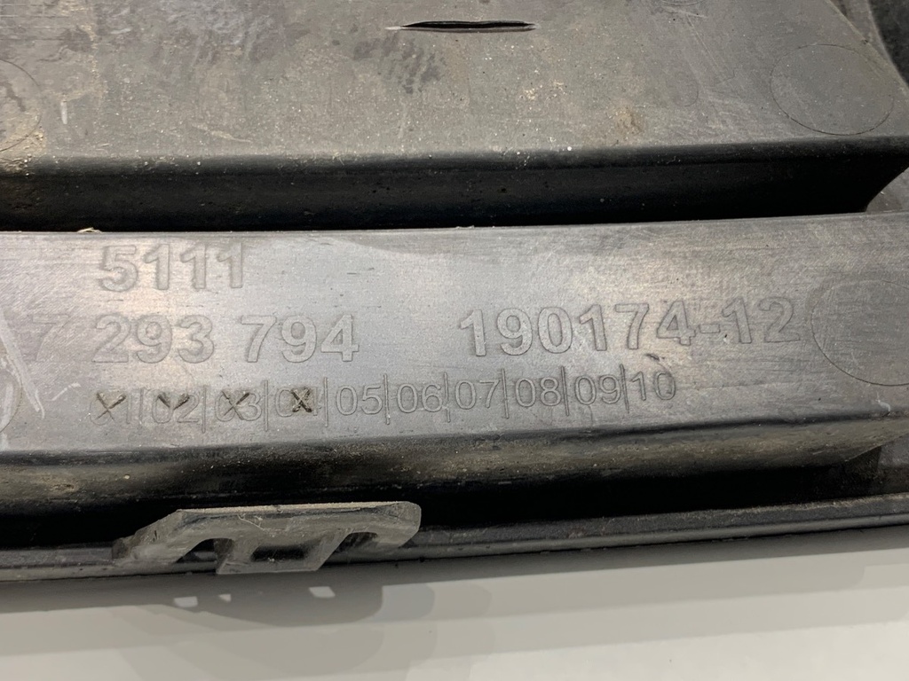 STARK-877257-3