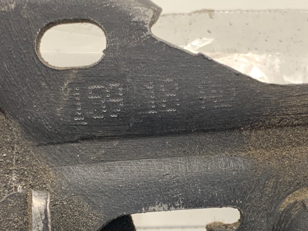 STARK-878184-2