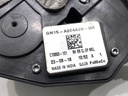 STARK-878185-3