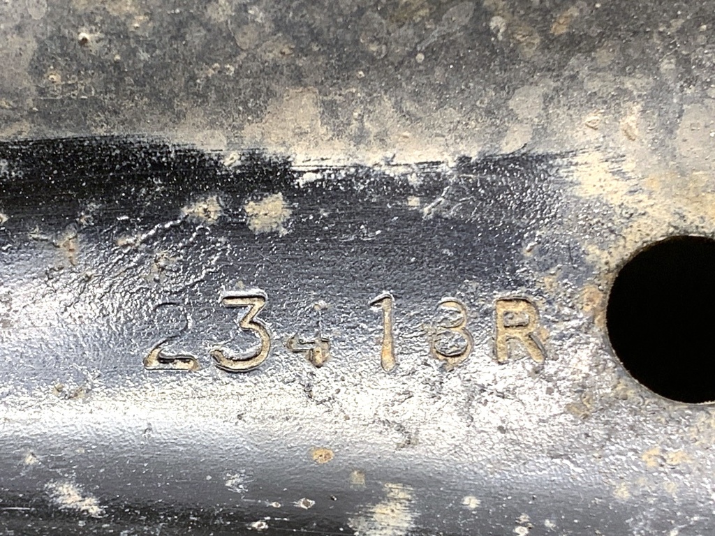 STARK-878198-3