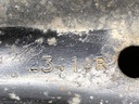 STARK-878198-3
