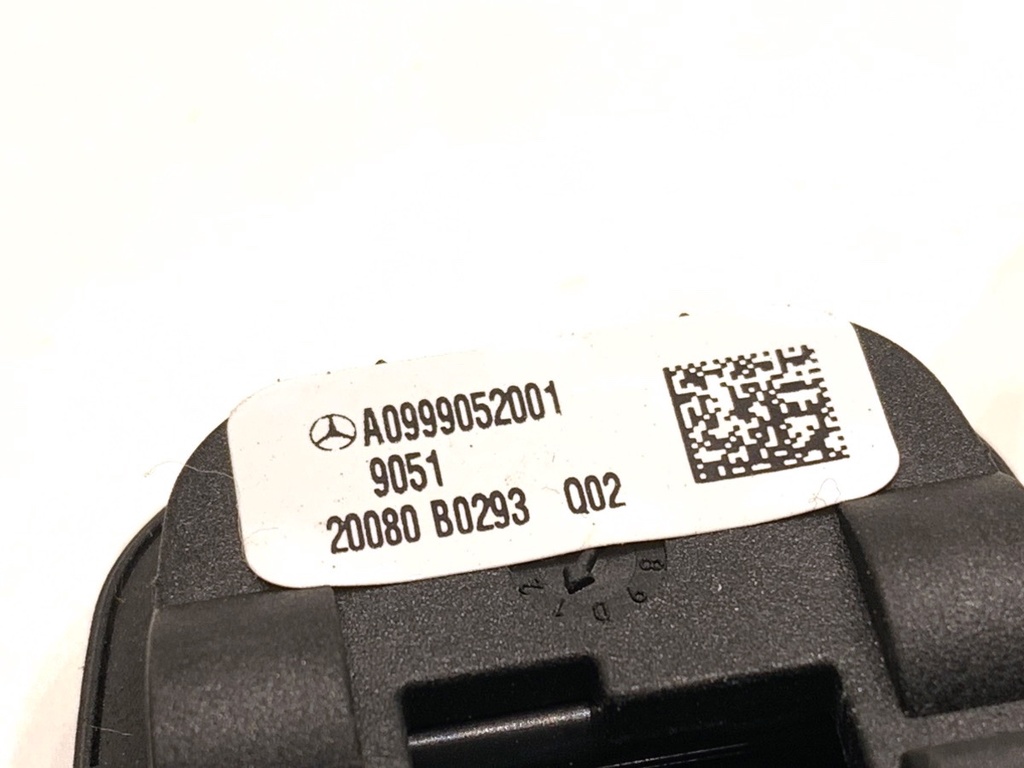 STARK-878510-3