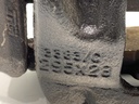 STARK-879127-3