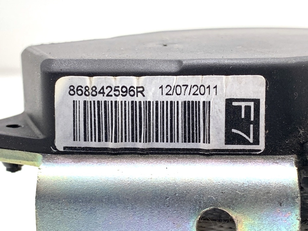 STARK-879899-3