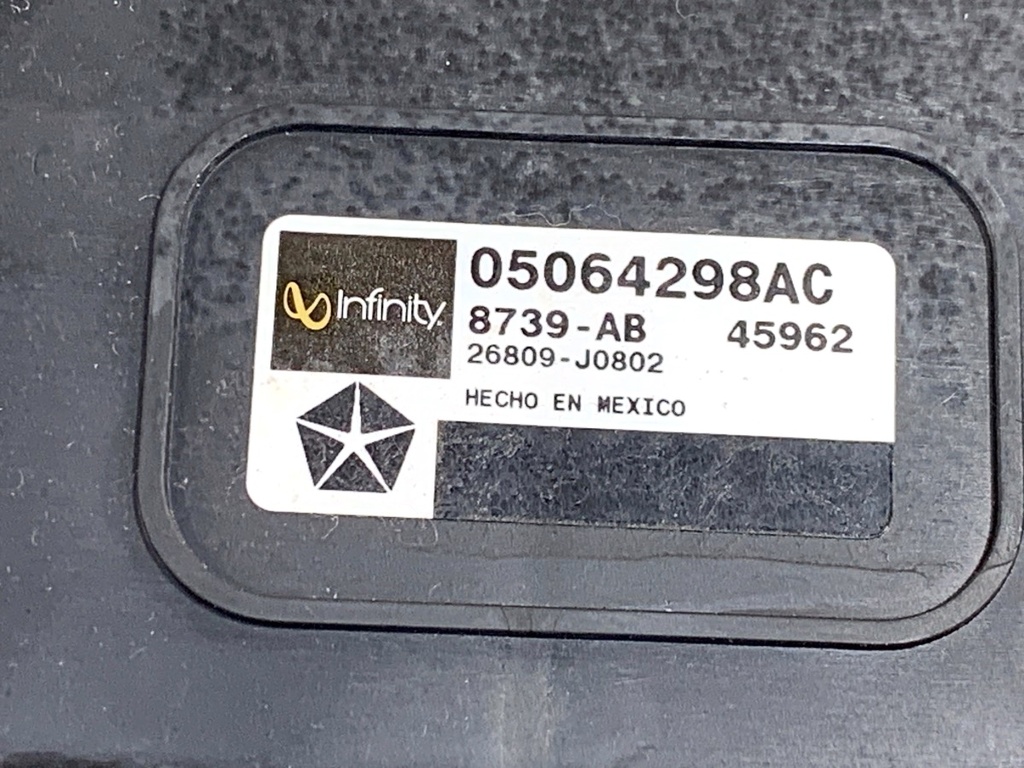 STARK-879656-3
