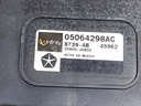 STARK-879656-3